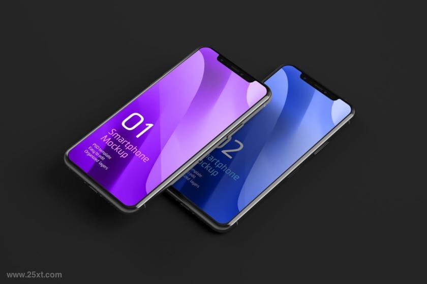 25xt-611319 DarkiPhone11MockupSetSmartphoneScreenz4.jpg