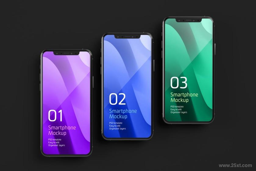 25xt-611319 DarkiPhone11MockupSetSmartphoneScreenz6.jpg