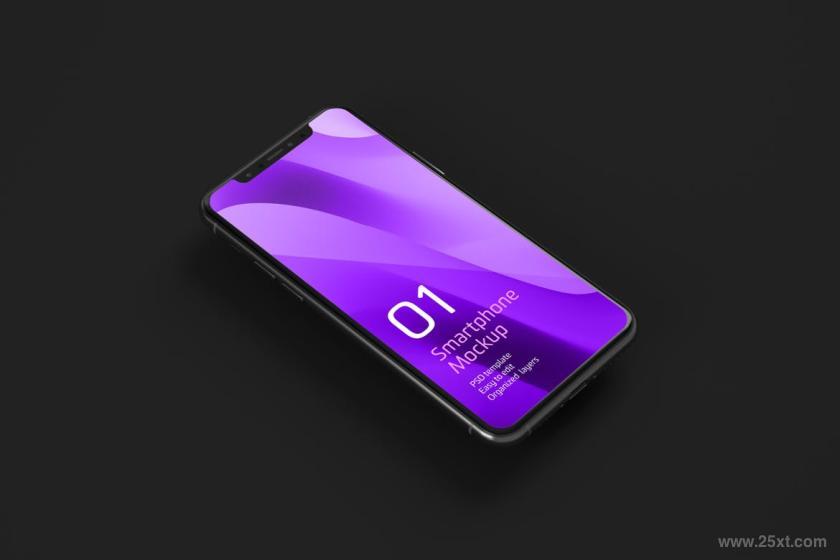 25xt-611319 DarkiPhone11MockupSetSmartphoneScreenz7.jpg