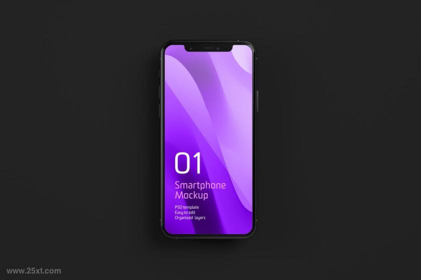 25xt-611319 DarkiPhone11MockupSetSmartphoneScreenz8.jpg