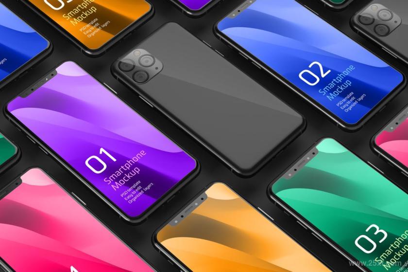 25xt-611319 DarkiPhone11MockupSetSmartphoneScreenz9.jpg