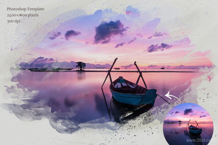 25xt-611321 WatercolorfromPhotoTemplatez5.jpg
