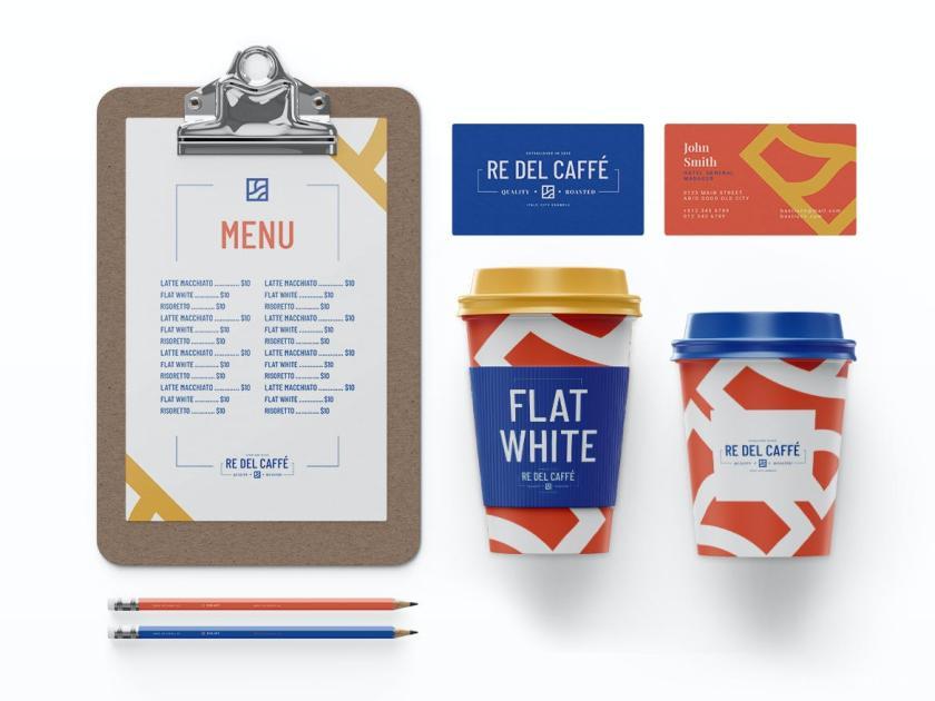 25xt-611323 CoffeeBrandingMockupPackz3.jpg