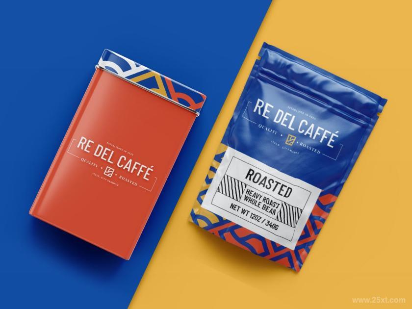 25xt-611323 CoffeeBrandingMockupPackz5.jpg