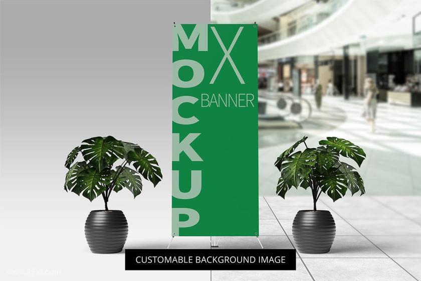 25xt-611328 RealisticX-BannerMockups3PSDFilesz3.jpg