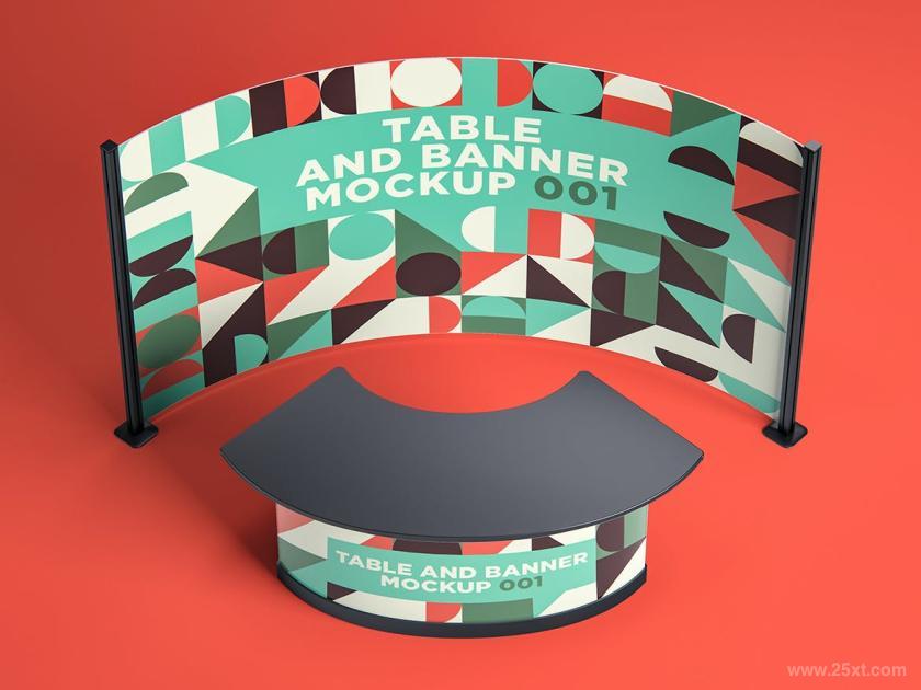 25xt-611329 TableandBannerMockup001z3.jpg