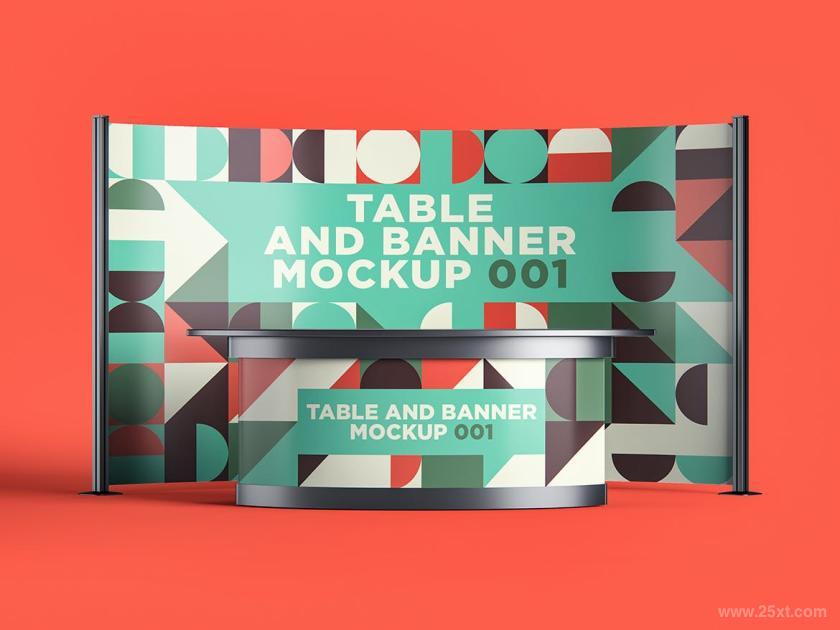 25xt-611329 TableandBannerMockup001z4.jpg