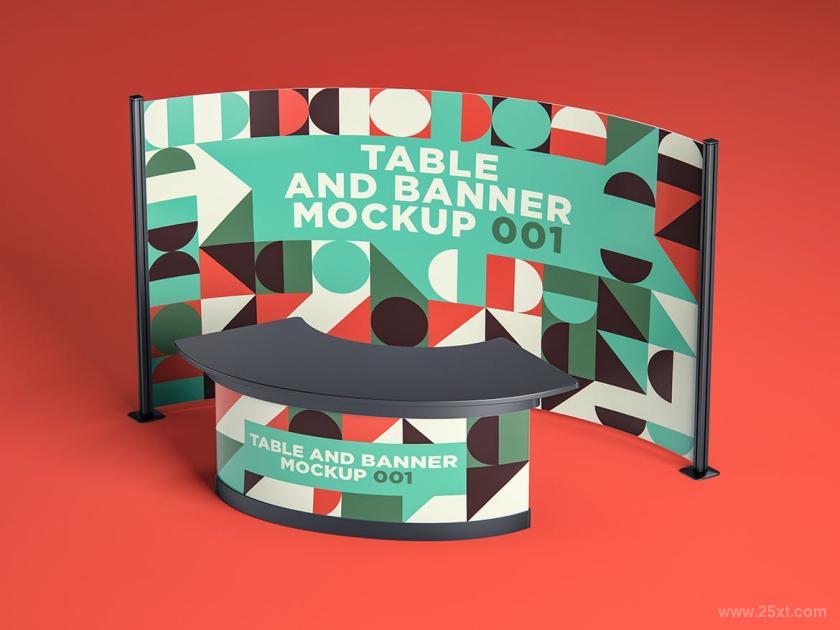 25xt-611329 TableandBannerMockup001z5.jpg