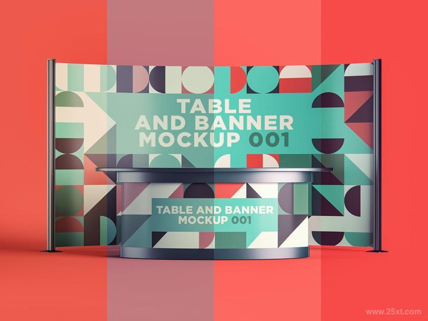 25xt-611329 TableandBannerMockup001z6.jpg