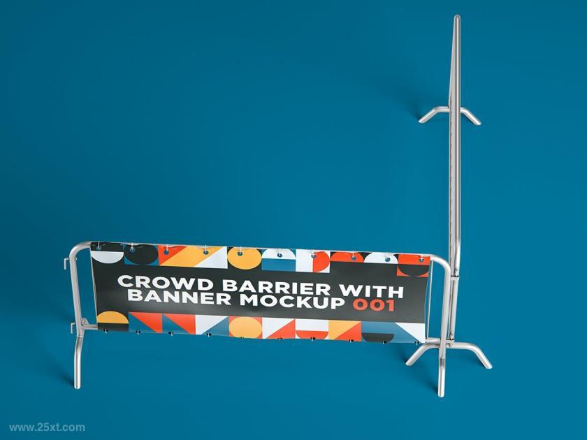25xt-611330 CrowdBarrierwithBannerMockup001z3.jpg