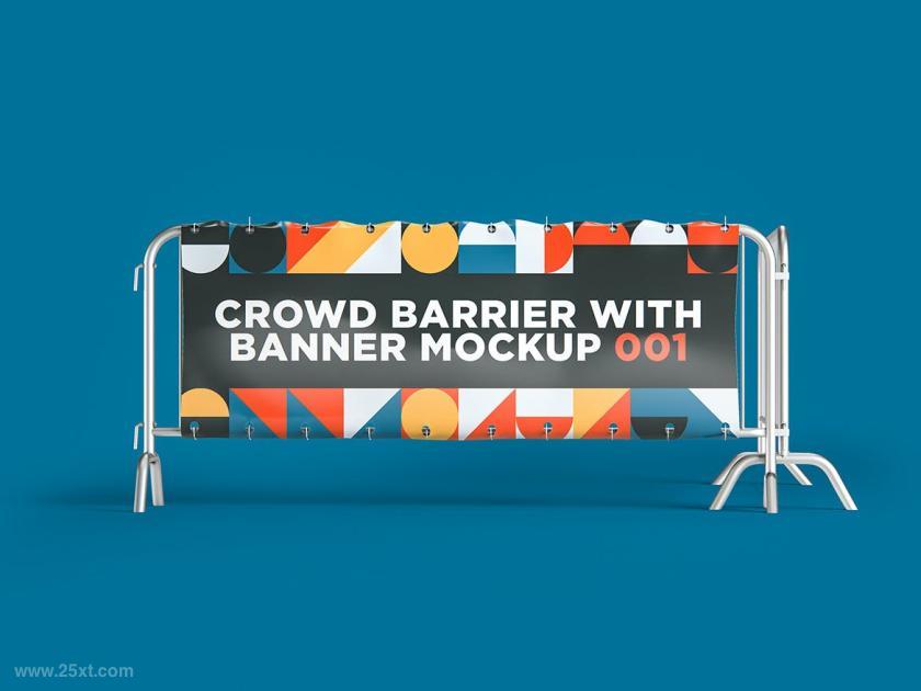 25xt-611330 CrowdBarrierwithBannerMockup001z4.jpg