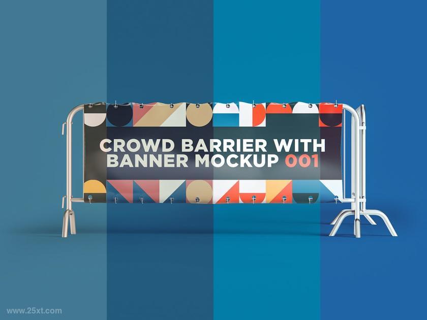 25xt-611330 CrowdBarrierwithBannerMockup001z6.jpg