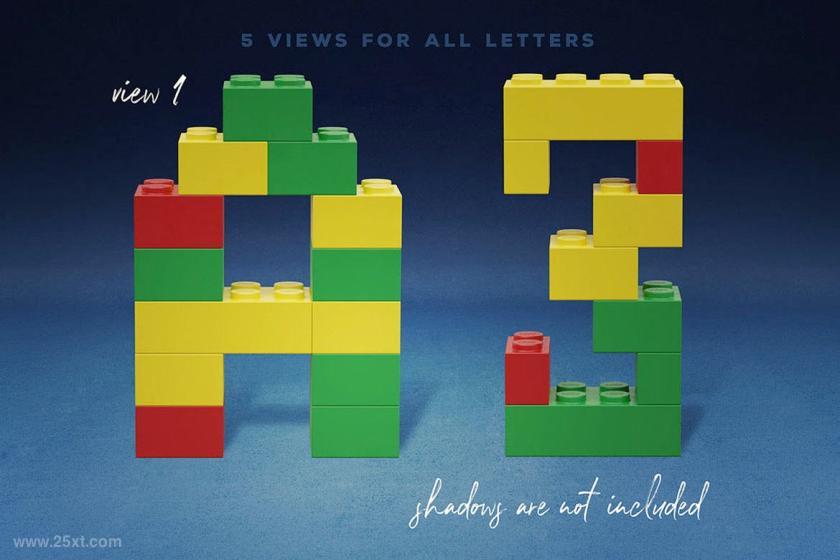 25xt-611335 ToyBricks3DLetteringz5.jpg