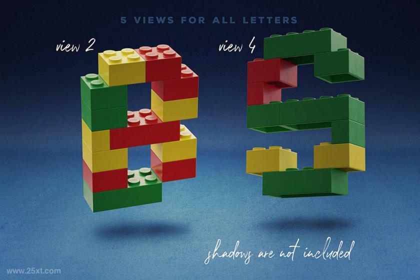 25xt-611335 ToyBricks3DLetteringz6.jpg