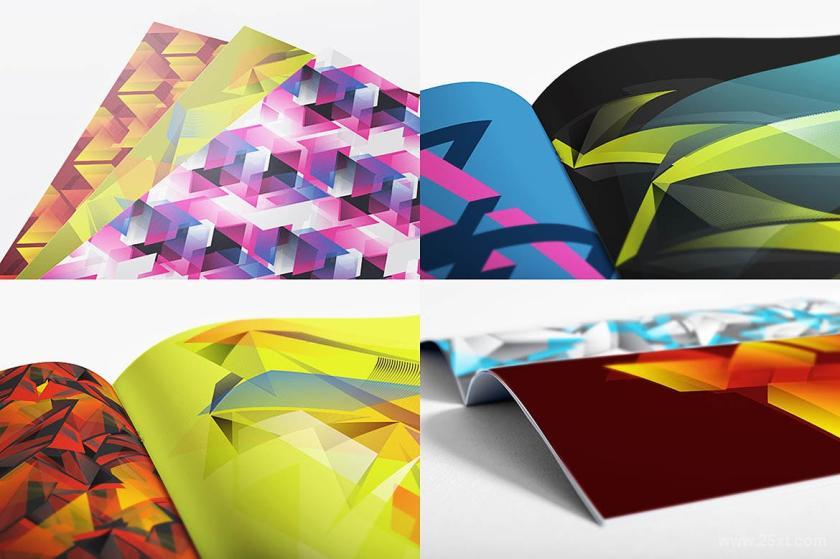 25xt-611337 AbstractGeometricBackgroundsv3z6.jpg