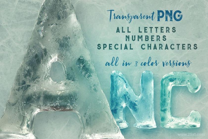25xt-611339 IceIceBaby-3DLetteringz3.jpg