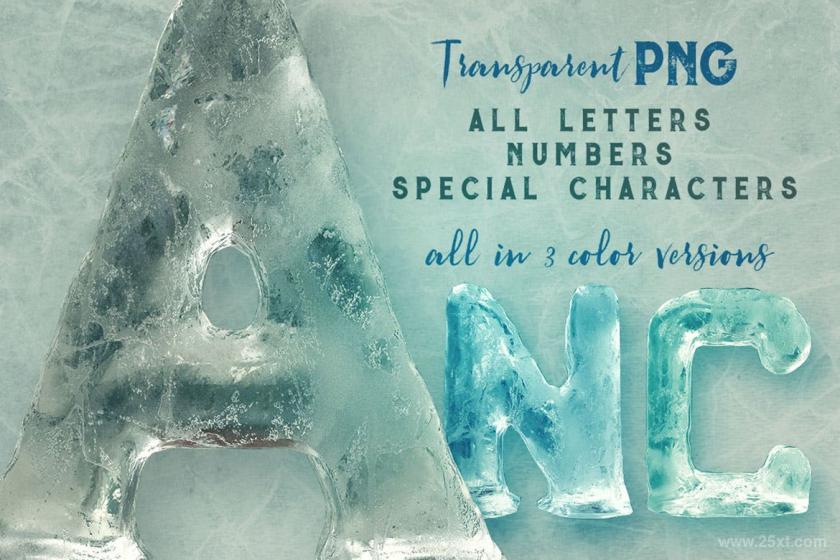 25xt-611339 IceIceBaby-3DLetteringz3.jpg