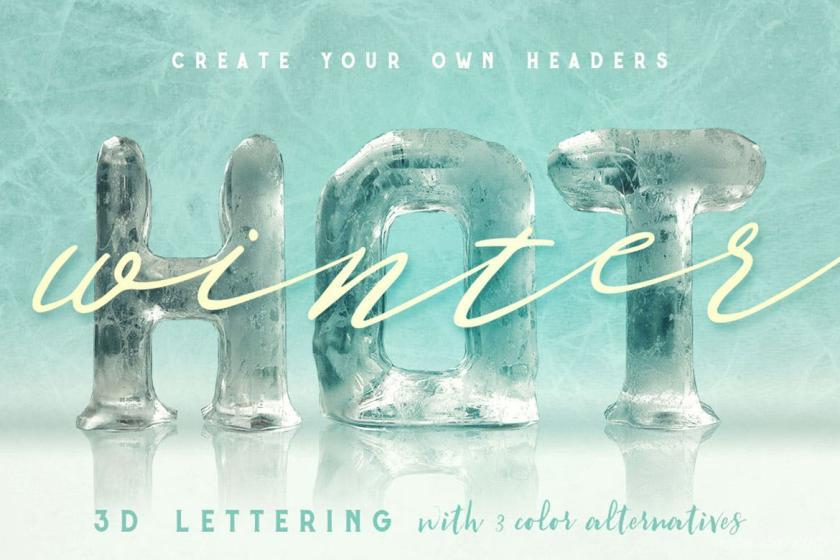 25xt-611339 IceIceBaby-3DLetteringz6.jpg