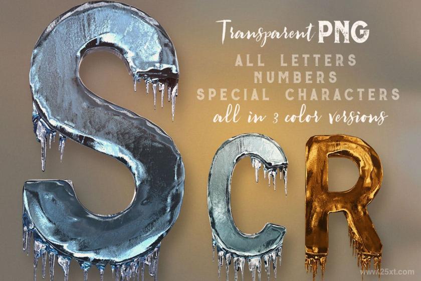 25xt-611341 IceCold–3DLetteringz3.jpg
