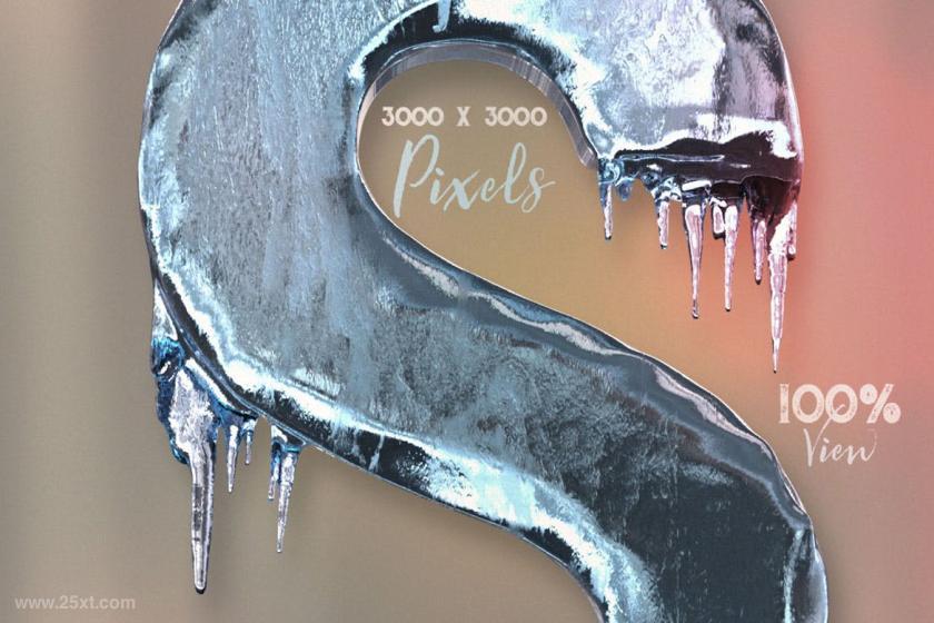 25xt-611341 IceCold–3DLetteringz4.jpg