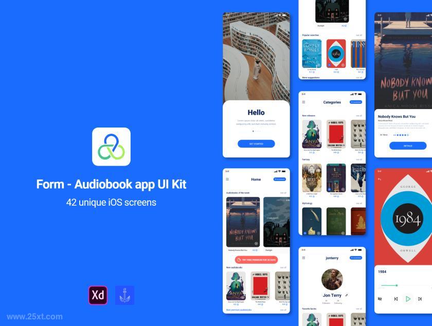 25xt-611344 FormAudiobooksapp-iOSUIKitz3.jpg