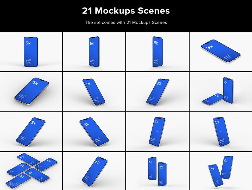 25xt-611345 iPhone12Mockup-21MockupsScenesz4.jpg