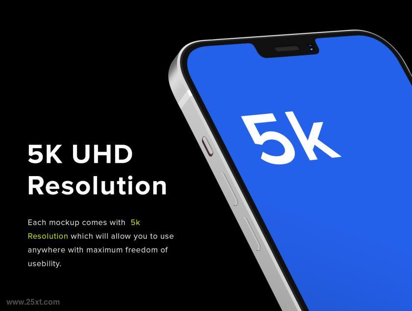 25xt-611345 iPhone12Mockup-21MockupsScenesz5.jpg