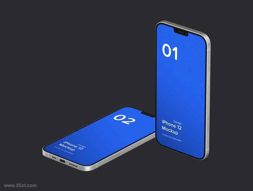 25xt-611345 iPhone12Mockup-21MockupsScenesz8.jpg