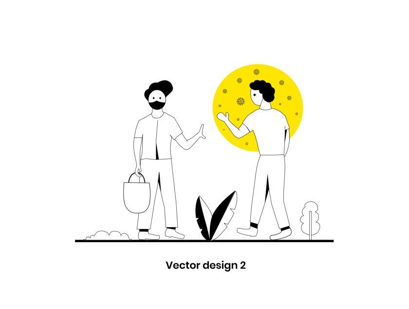 25xt-611351 SocialDistance-Illustrationpackz6.jpg