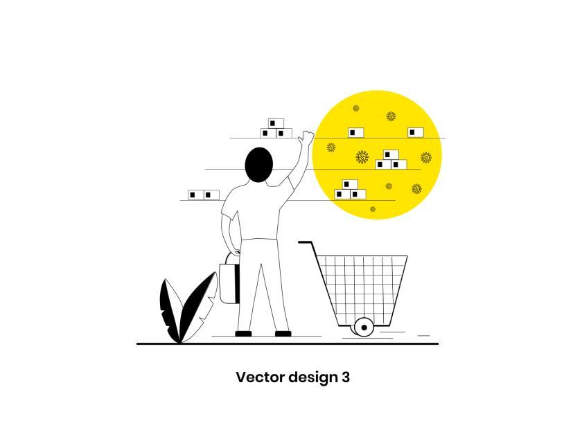 25xt-611351 SocialDistance-Illustrationpackz7.jpg