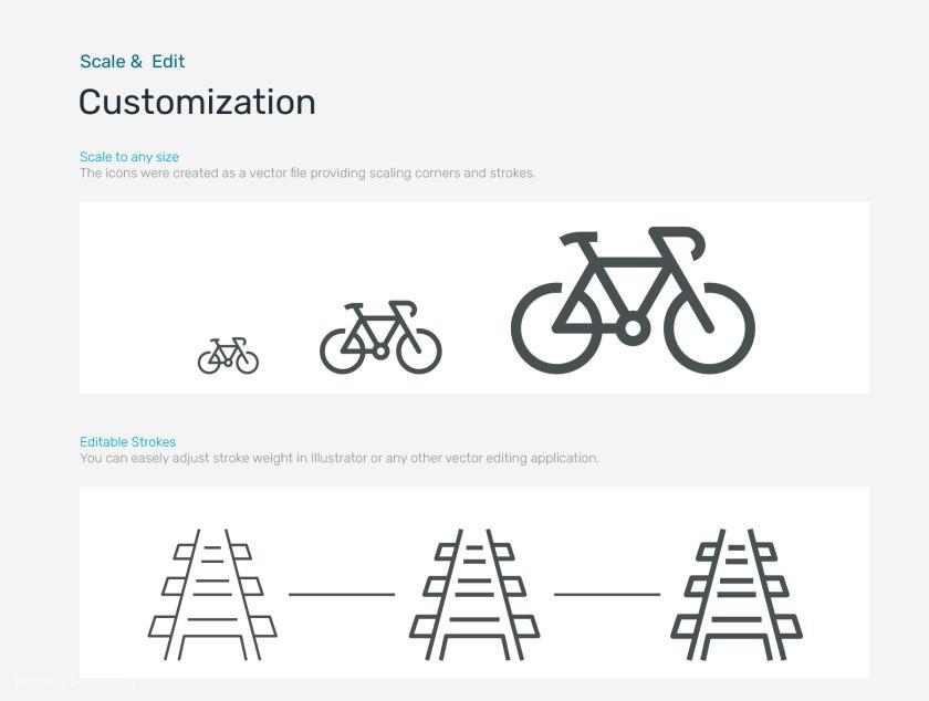 25xt-611352 TransportationIconsz6.jpg