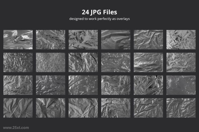 25xt-611360 24FoilOverlayTexturesz3.jpg