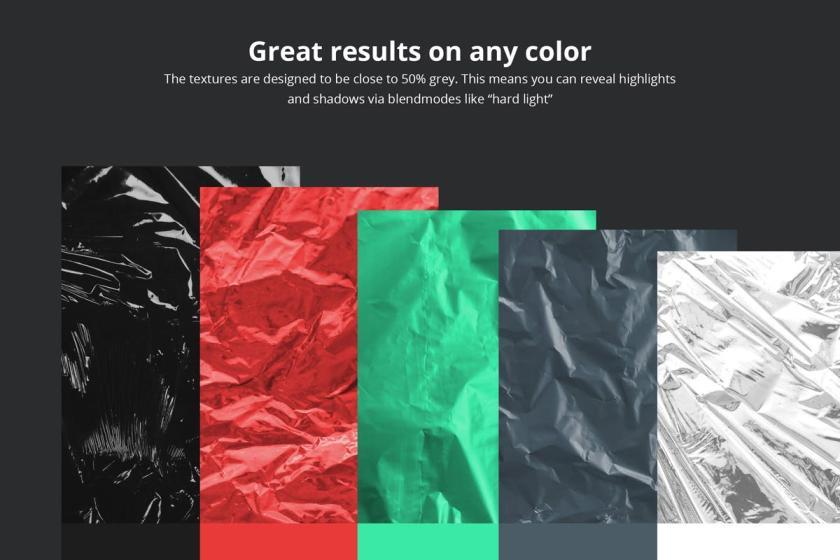 25xt-611360 24FoilOverlayTexturesz5.jpg