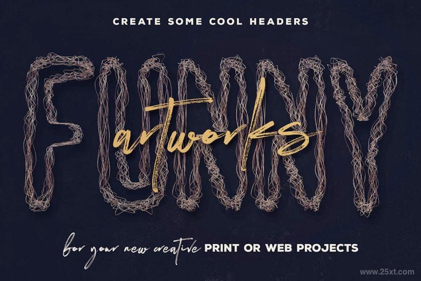 25xt-711154 TheWire–3DLetteringz5.jpg