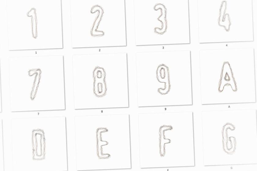25xt-711154 TheWire–3DLetteringz6.jpg