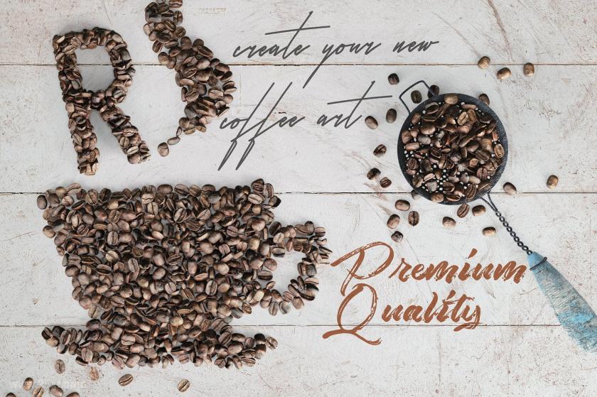 25xt-711161 CoffeeBeans-FontLetteringz10.jpg