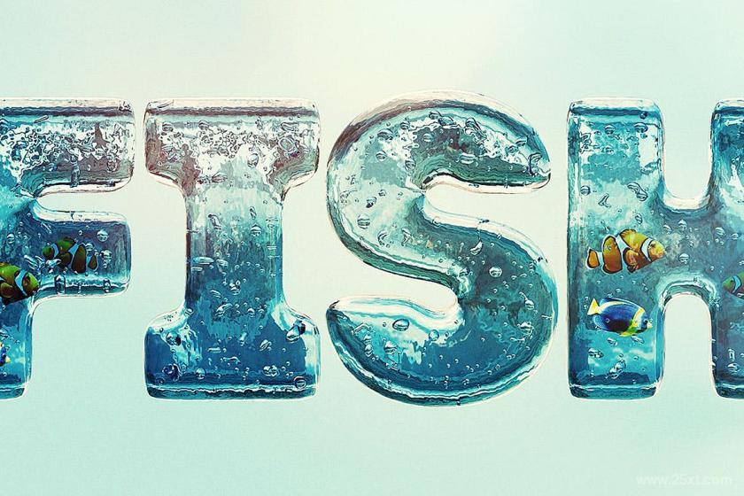 25xt-711162 Aqua–3DLetteringz5.jpg