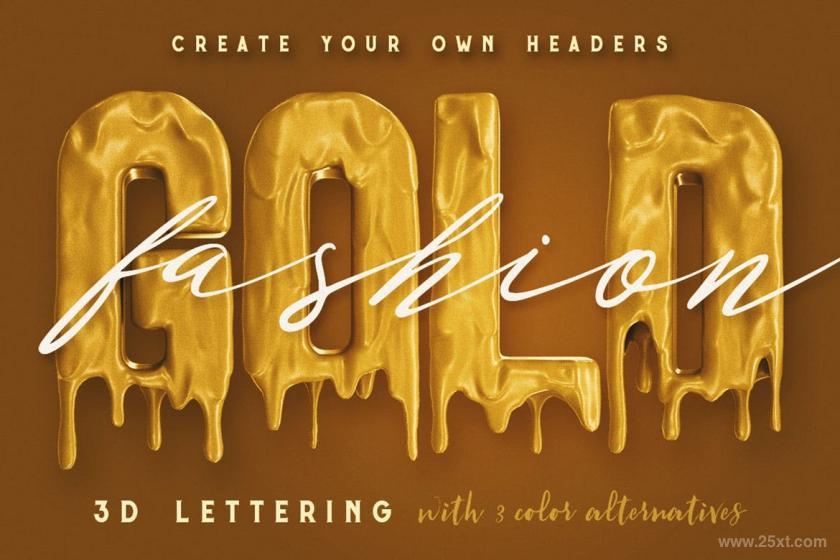 25xt-711167 PaintingOnInvisible-3DLetteringz6.jpg