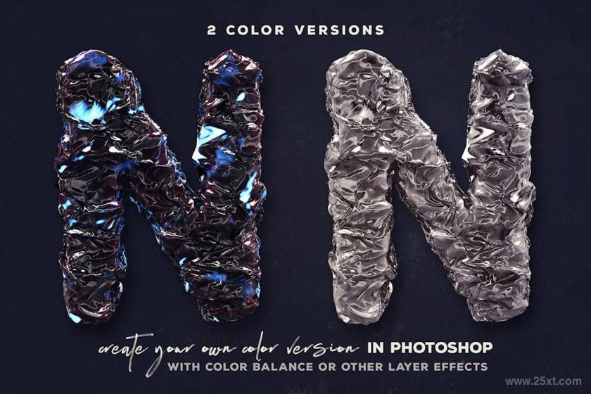 25xt-711172 CreasedFuture–3DLetteringz3.jpg