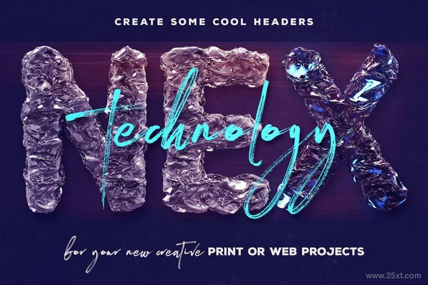 25xt-711172 CreasedFuture–3DLetteringz5.jpg