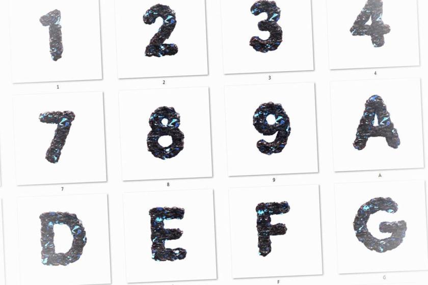 25xt-711172 CreasedFuture–3DLetteringz6.jpg