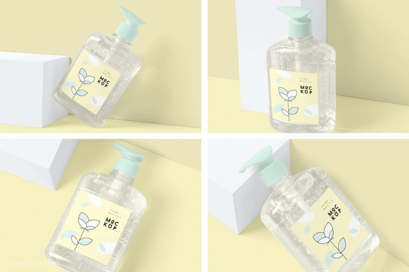 25xt-611377 DispenserPumpBottleMockupsz3.jpg