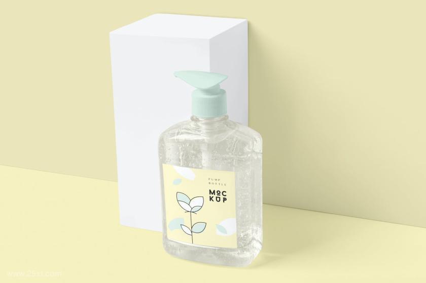 25xt-611377 DispenserPumpBottleMockupsz5.jpg