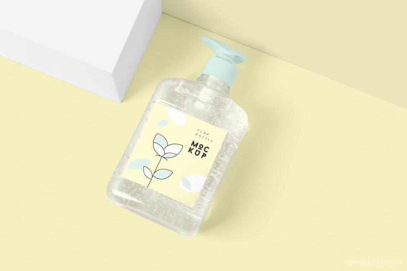 25xt-611377 DispenserPumpBottleMockupsz6.jpg