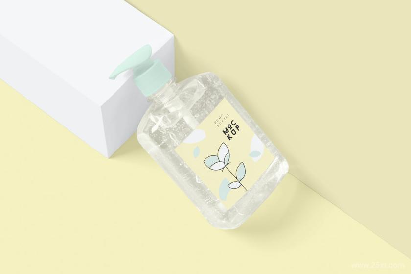 25xt-611377 DispenserPumpBottleMockupsz7.jpg