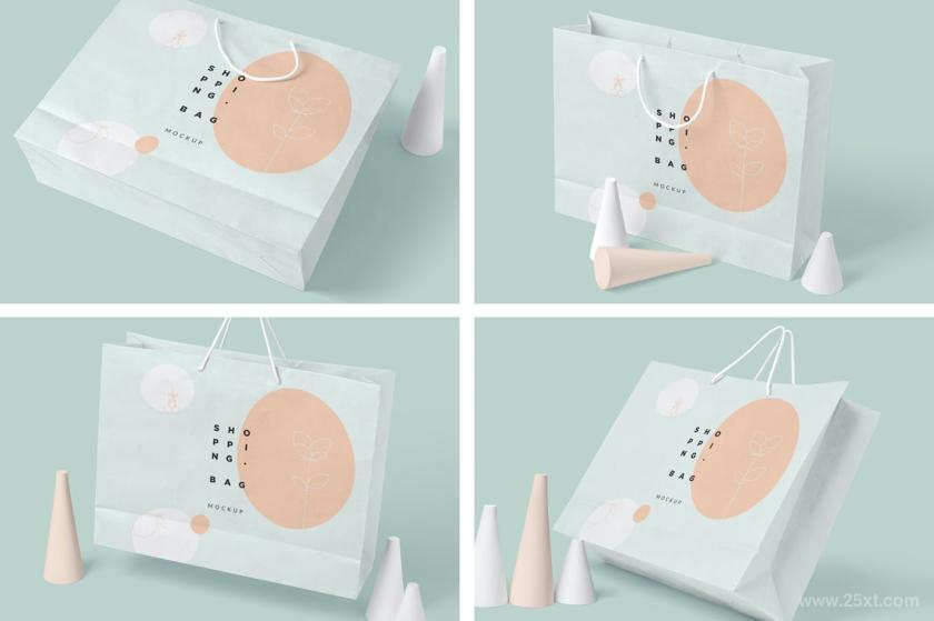 25xt-611378 4PaperShoppingBagMockupsz3.jpg