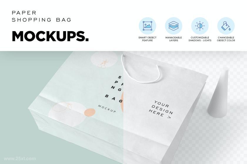 25xt-611378 4PaperShoppingBagMockupsz4.jpg