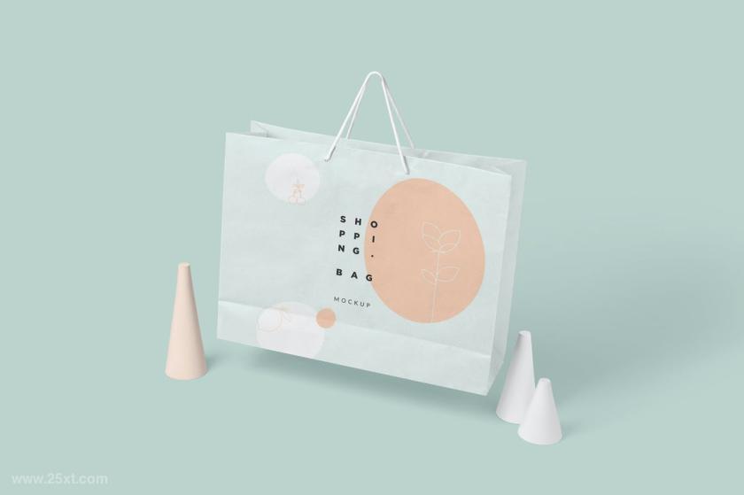 25xt-611378 4PaperShoppingBagMockupsz6.jpg