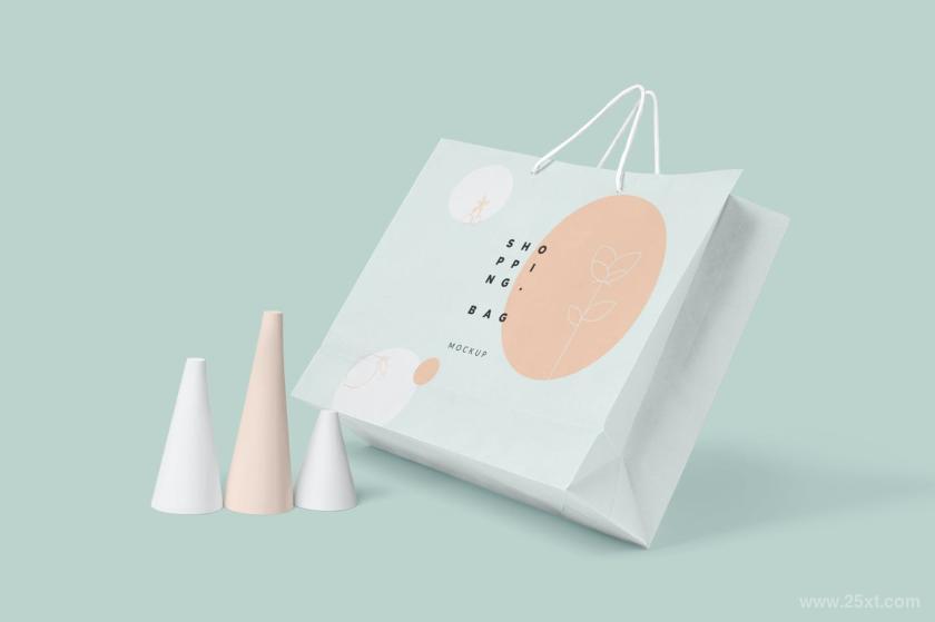25xt-611378 4PaperShoppingBagMockupsz7.jpg