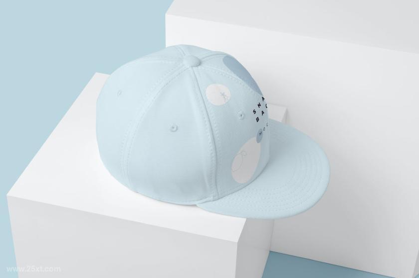 25xt-611385 StylishSnapbackMockupsz5.jpg